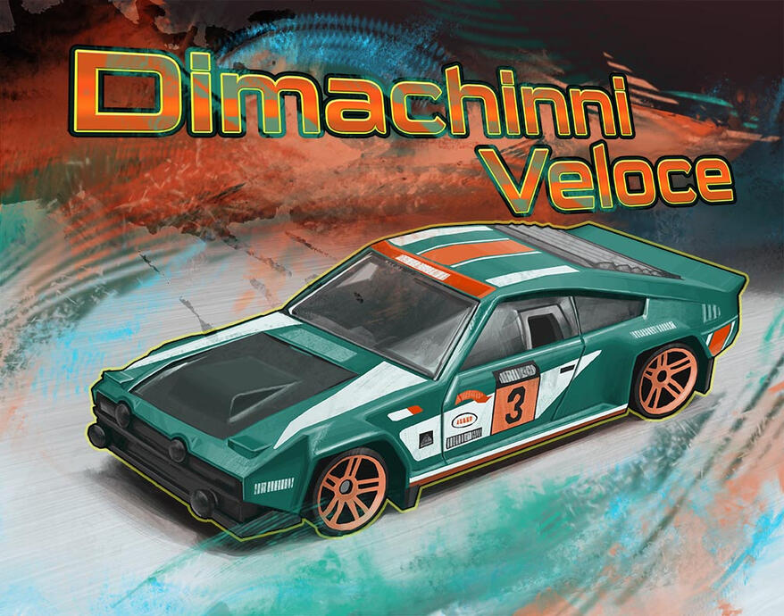 Untitled Untitled