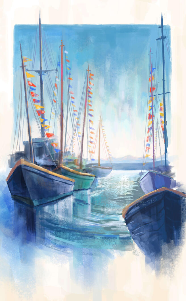 Untitled Untitled