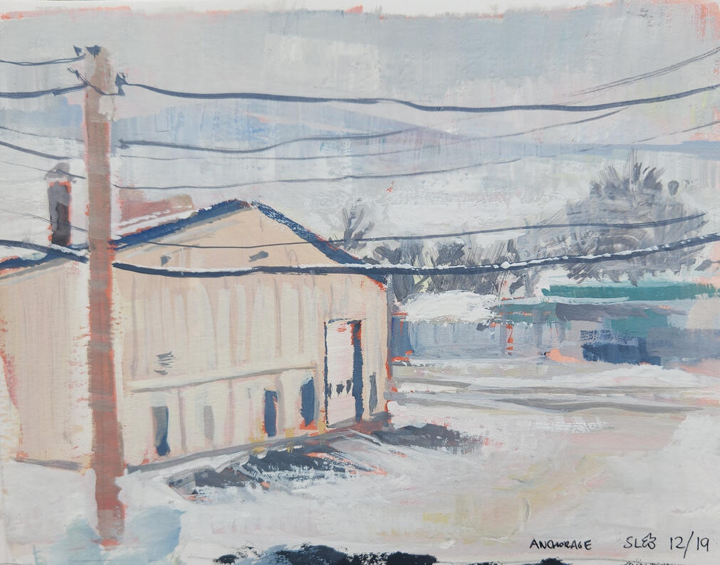 Untitled Untitled