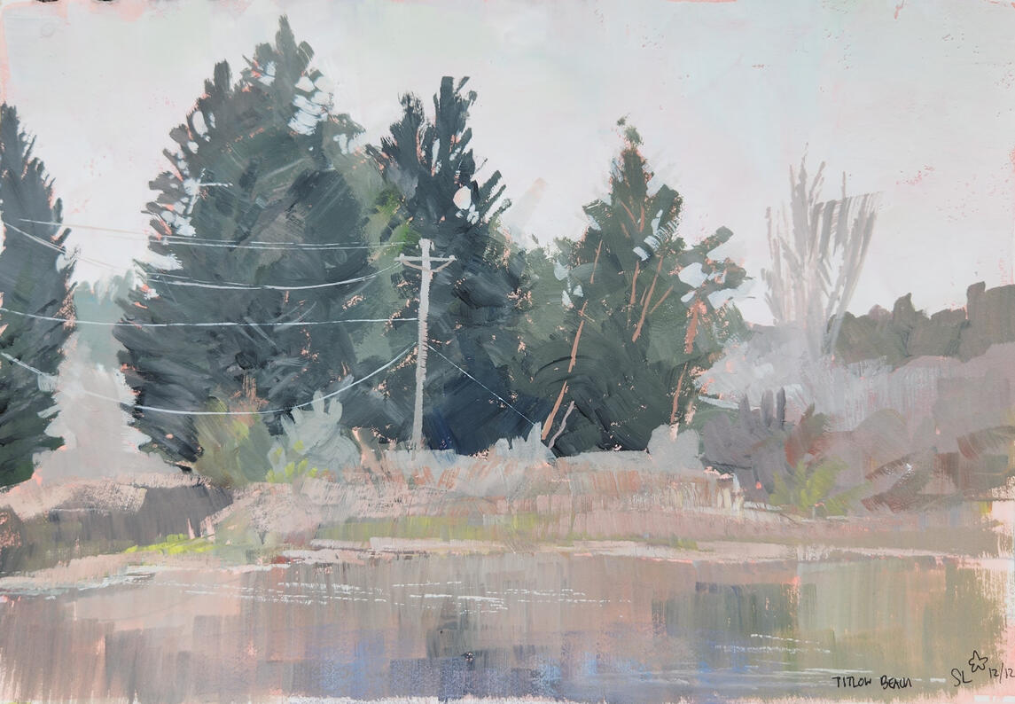 Untitled Untitled