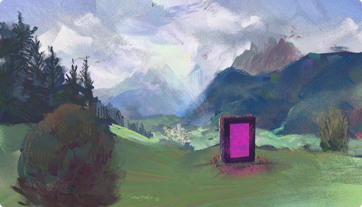 Untitled Untitled